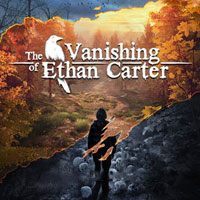 Zaginięcie Ethana Cartera