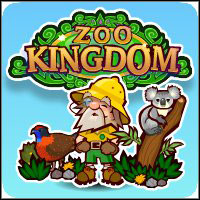 Zoo Kingdom