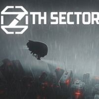 7th Sector