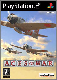Aces of War