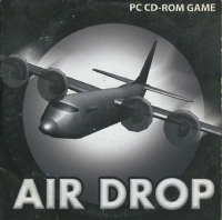 Air Drop PC