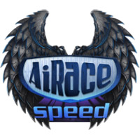 AiRace: Speed