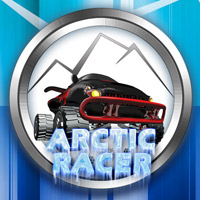 Arctic Racer