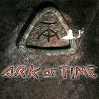 Ark of Time