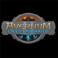 Avernum 2: Crystal Souls