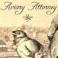 Aviary Attorney