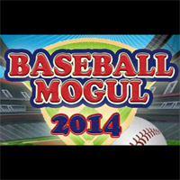 Baseball Mogul 2014