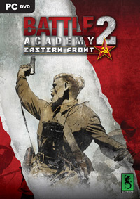 Battle Academy 2