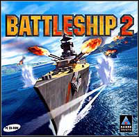 Battleship 2: Surface Thunder