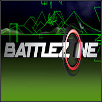 Battlezone (2008)