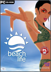 Beach Life (PC)