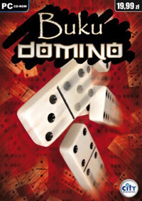 Buku Domino