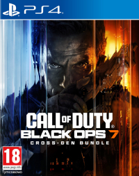 Call of Duty: Black Ops 7