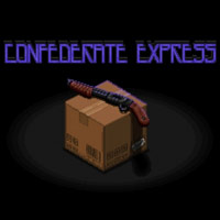 Confederate Express