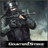 Counter-Strike: Online