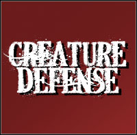 Creature Defense