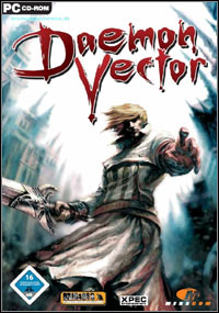 Daemon Vector (PC)
