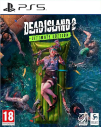 Dead Island 2: Ultimate Edition