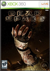Dead Space (X360)