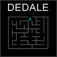 Dedale
