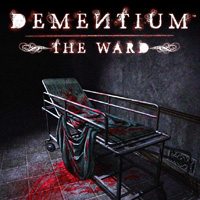 Dementium: The Ward