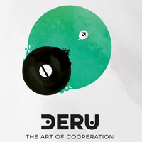 DERU: The Art of Cooperation