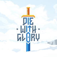 Die With Glory