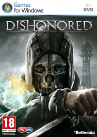 Dishonored (PC)
