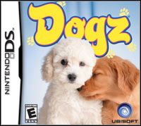 Dogz (2006)