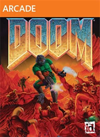 Doom (1993)
