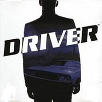 Driver (1999)