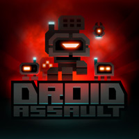 Droid Assault