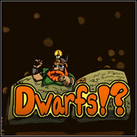 Dwarfs 1
