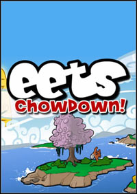 Eets: Chowdown