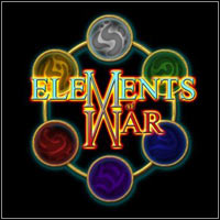 Elements of War (2010)