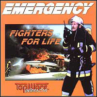 Emergency: Fighters for Life