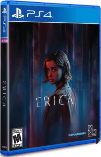 Erica