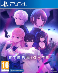 Eternights