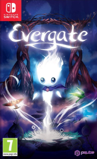 Evergate