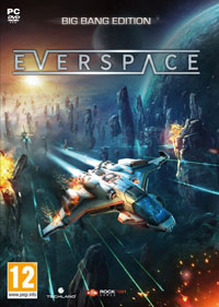 Everspace: Big Bang Edition