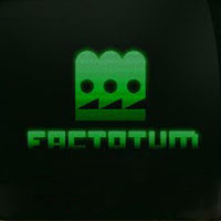 Factotum