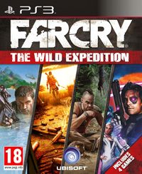 Far Cry Classic - WymieńGry.pl