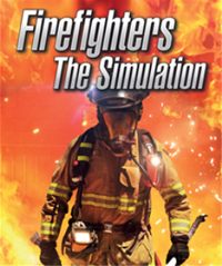 Firefighters: The Simulation - WymieńGry.pl