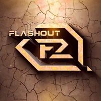 Flashout 2