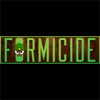 Formicide