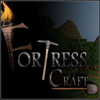 Fortress Craft