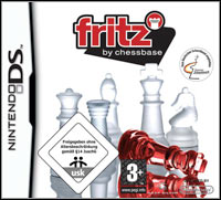 Fritz Chess