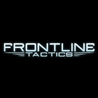 Frontline Tactics