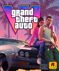 Grand Theft Auto VI