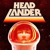 HeadLander